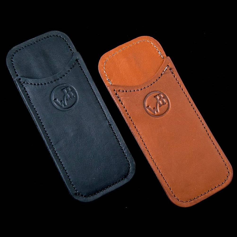 William Henry SHEATH 22 威廉亨利刀具配件 300