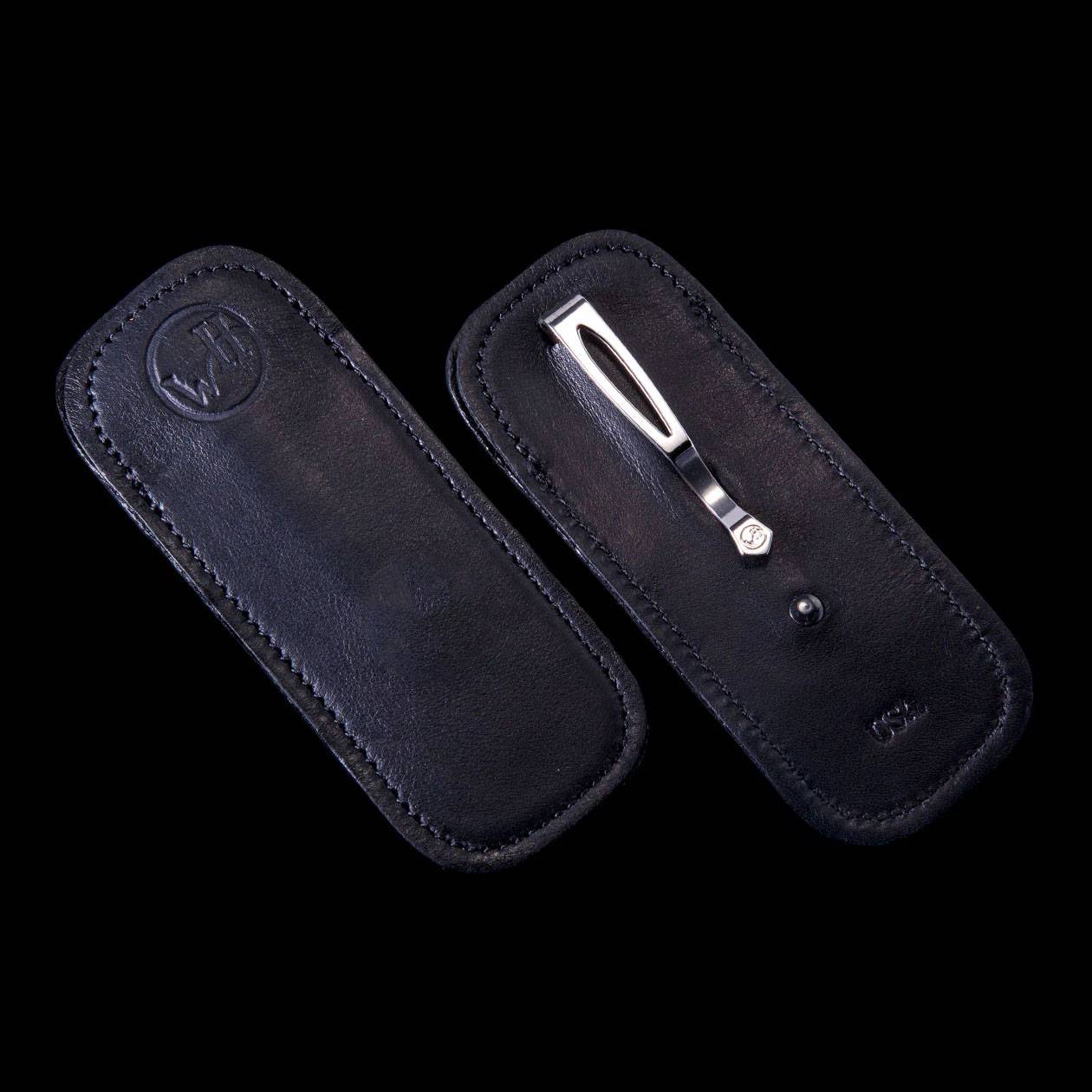 William Henry SHEATH 10 威廉亨利刀具配件 300